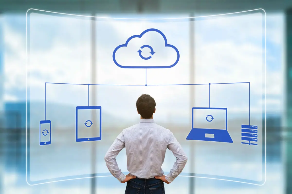 Cloths for real life