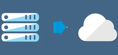 Por que um Servidor em Nuvem ?