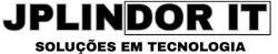JPLINDOR