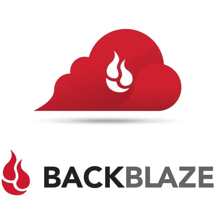 Cloths for real life