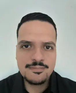 Paulo Lindor Martins