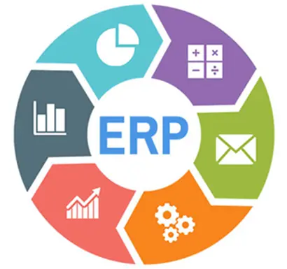 Cloths for real life