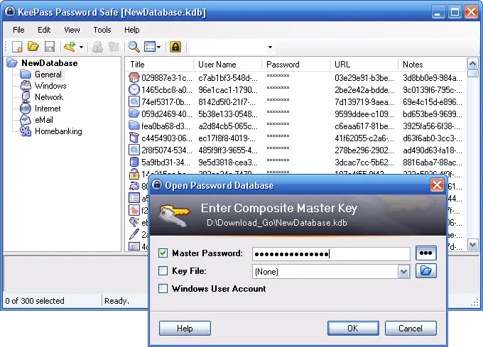 Customizing your brand and design settings