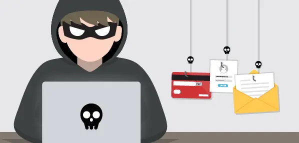 The meaning of health has evolved over time