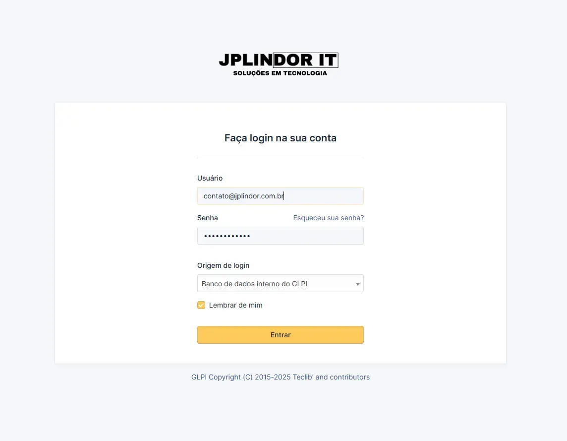 Idea to Launch: A Step-by-Step Guide