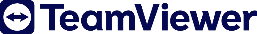 TeamViewer